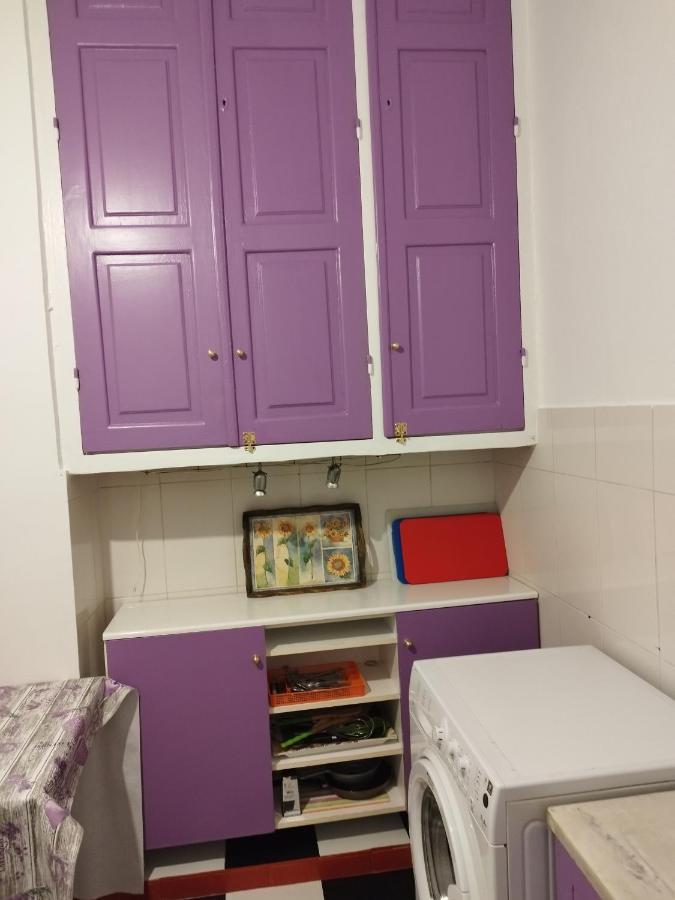 Комната Pilika 4Room With Shared Bath Athènes Extérieur photo